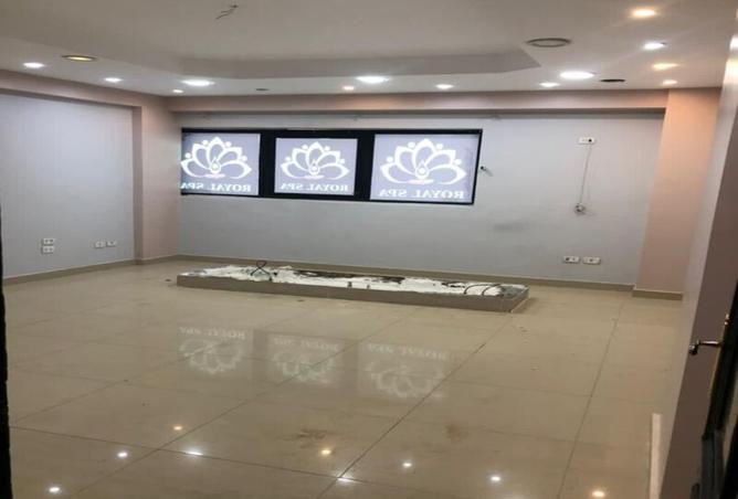 8522093 - صورة العقار 2