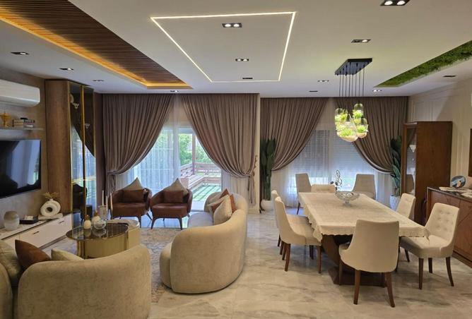 8171087 - صورة العقار 3