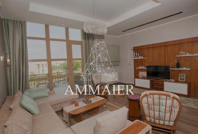 8210906 - صورة العقار 2