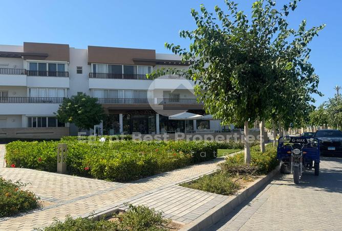 7992856 - صورة العقار 2