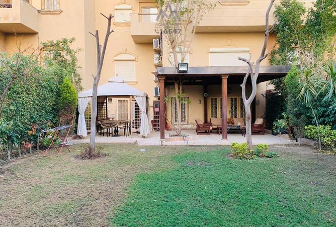 8264672 - الصورة الرئيسية للعقار