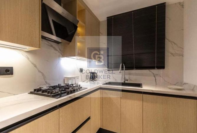 8309575 - صورة العقار 2