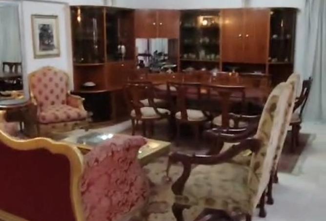 8162219 - الصورة الرئيسية للعقار