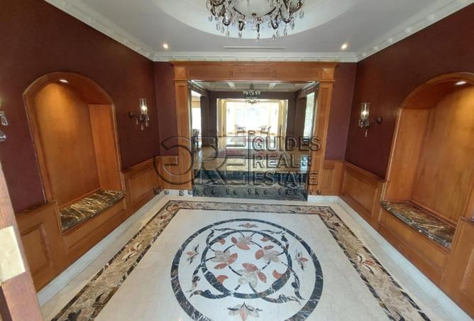 7937395 - Property Main Image
