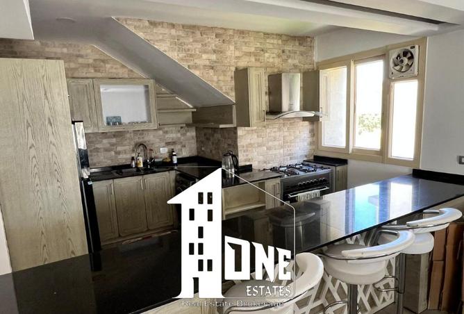 8412700 - صورة العقار 2