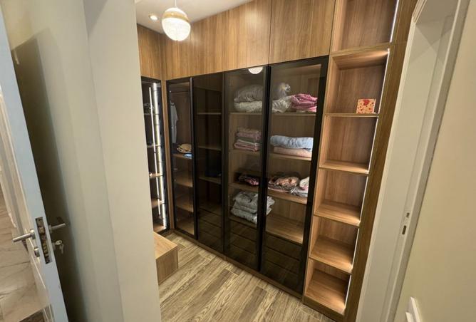 8125617 - Property Image 2