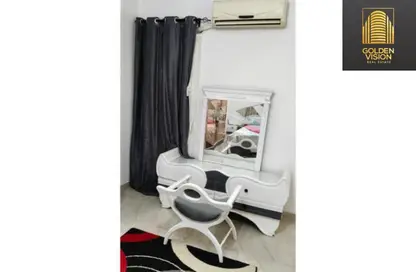 Apartment - 2 Bedrooms - 1 Bathroom for rent in Privado - Madinaty - Cairo Apartment - 2 Bedrooms - 1 Bathroom for rent in Privado - Madinaty - Cairo