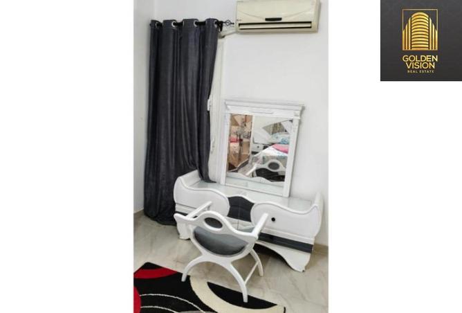 8398603 - Property Main Image