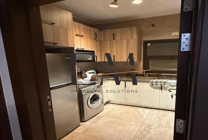 8396981 - صورة العقار 3