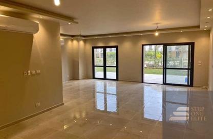Apartment - 3 Bedrooms - 2 Bathrooms for sale in JAYD Residence - 5th Settlement Compounds - The 5th Settlement - New Cairo City - Cairo