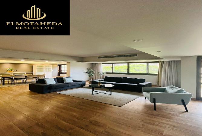 7658341 - صورة العقار 2