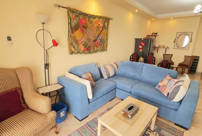 8263654 - Property Image 3