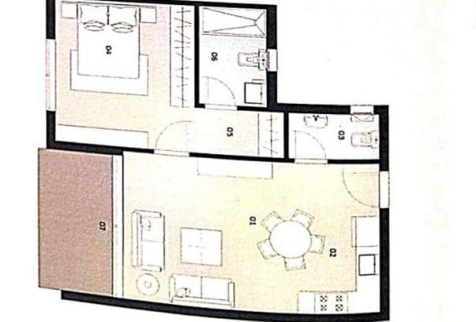 7888635 - Property Image 2