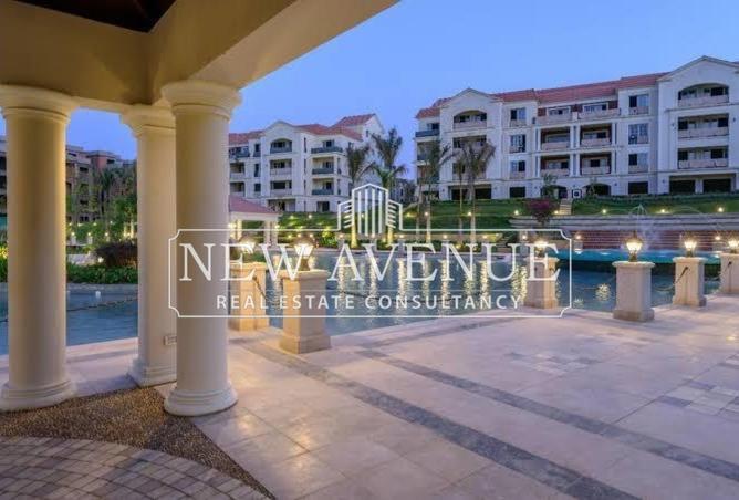 8468989 - Property Image 3