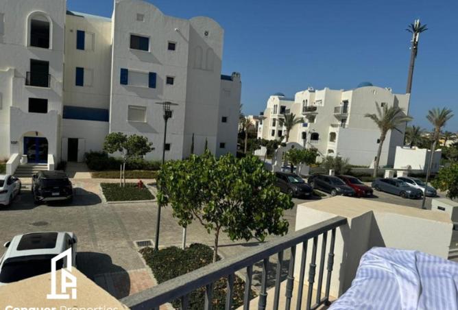 8327437 - Property Image 3