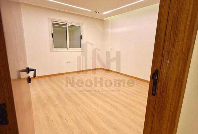 8444622 - صورة العقار 3