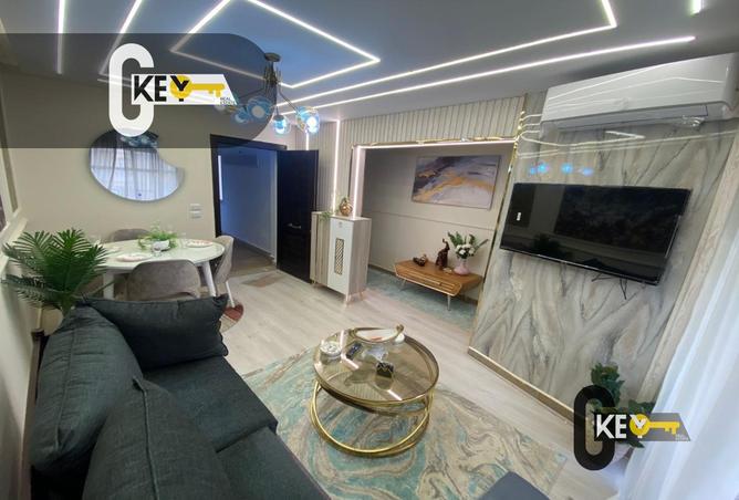 8355372 - Property Main Image