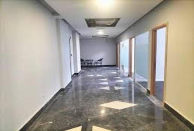 7976836 - الصورة الرئيسية للعقار
