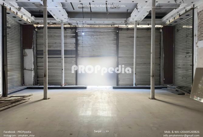 8073295 - Property Image 2