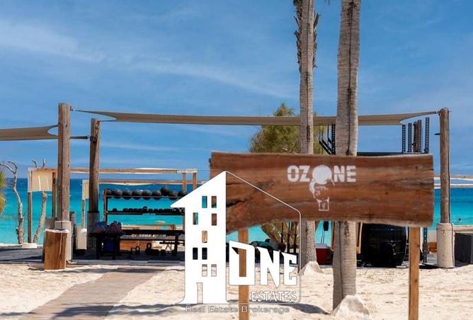 8413987 - الصورة الرئيسية للعقار