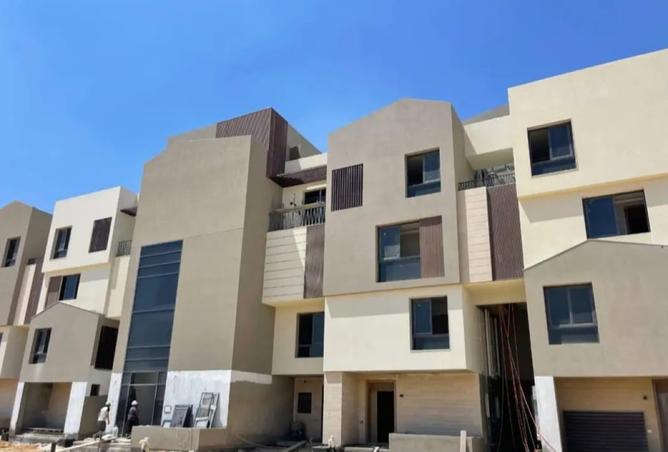 8332071 - Property Main Image