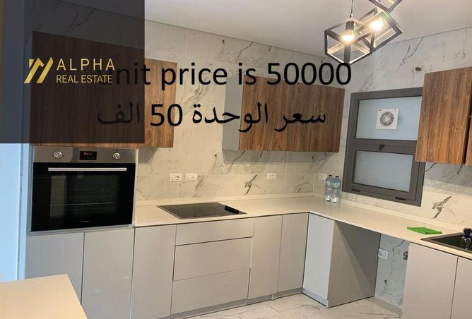 7936827 - الصورة الرئيسية للعقار