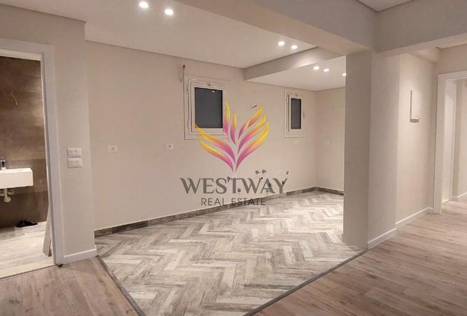 8304333 - صورة العقار 2