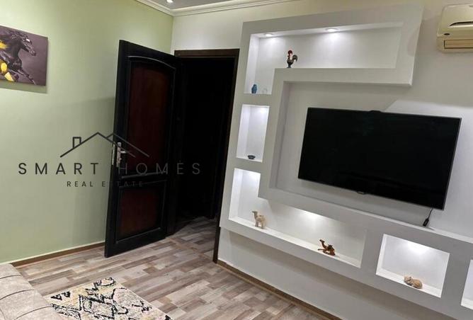 8011783 - Property Image 3