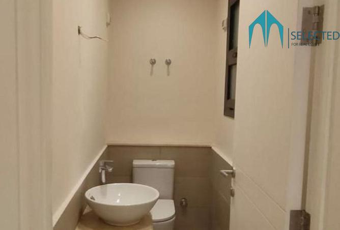 8358095 - صورة العقار 2