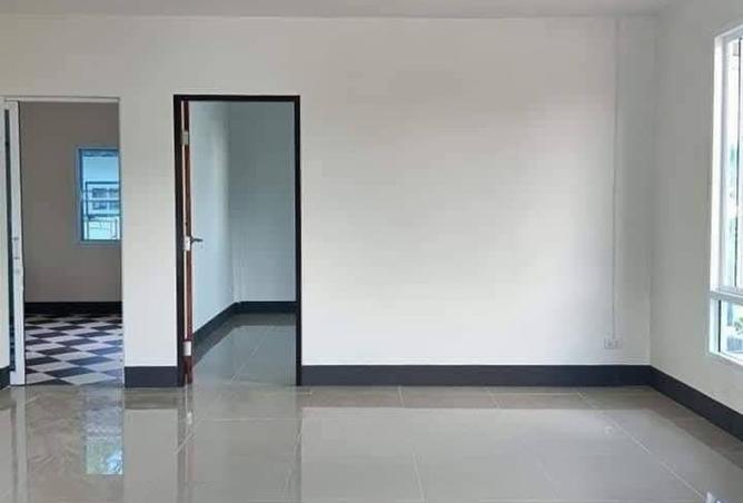 7888683 - Property Main Image