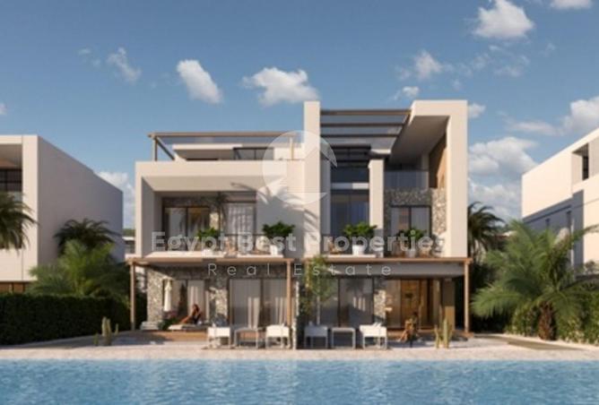 8067428 - Property Image 2