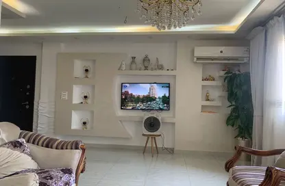 شقة - 2 غرف نوم - 2 حمامات للبيع في مدينتي - القاهرة