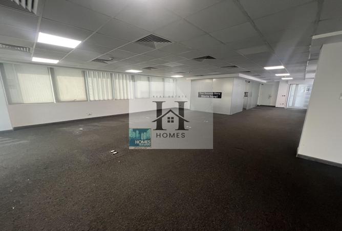 8470448 - Property Image 3