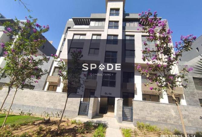 8231746 - Property Image 3