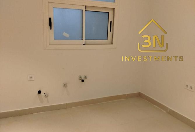 8546441 - Property Image 3