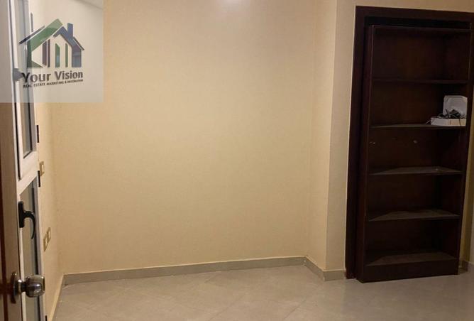 8384034 - Property Image 3