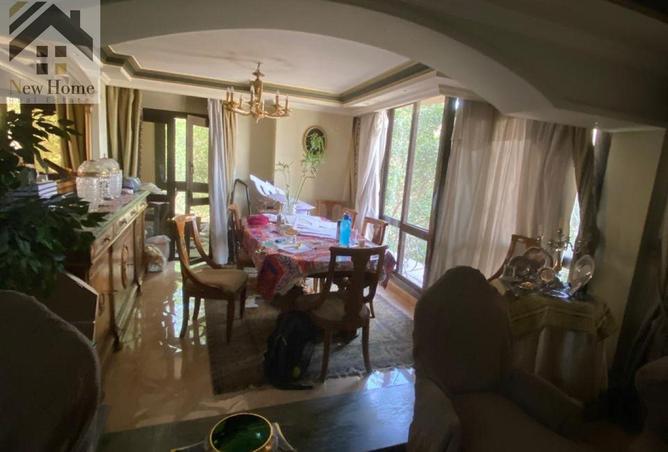 8503035 - صورة العقار 3