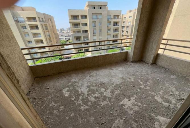 8006887 - صورة العقار 2