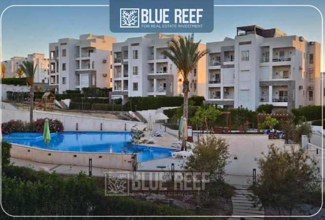 8276390 - Property Image 2