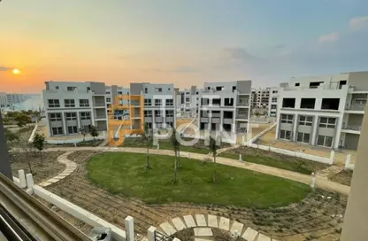 شقة - 3 غرف نوم - 3 حمامات للبيع في جاردن ريزدنس - هايد بارك - مدينة القاهرة الجديدة - القاهرة شقة - 3 غرف نوم - 3 حمامات للبيع في جاردن ريزدنس - هايد بارك - مدينة القاهرة الجديدة - القاهرة