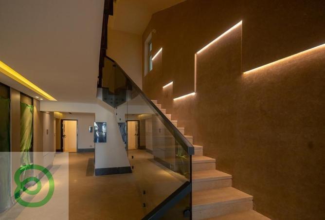 8443246 - الصورة الرئيسية للعقار