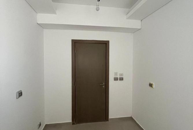 8098772 - صورة العقار 2
