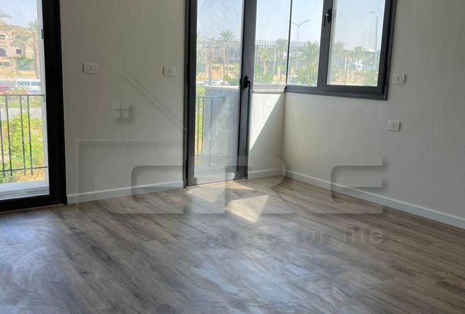 7926393 - Property Image 3