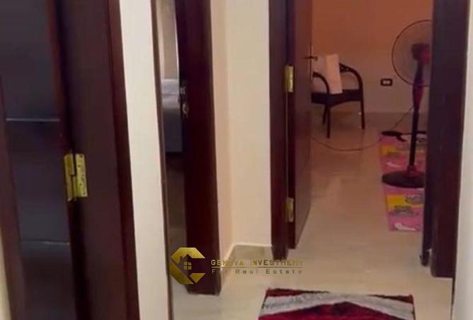 8327524 - صورة العقار 2