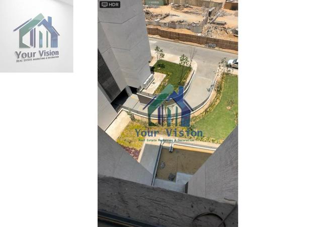 8273552 - صورة العقار 2