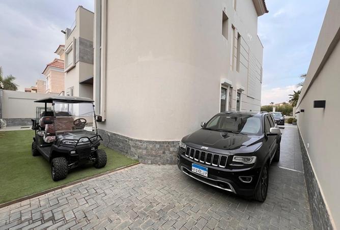 8176949 - Property Image 3