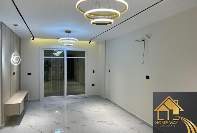 8526633 - الصورة الرئيسية للعقار