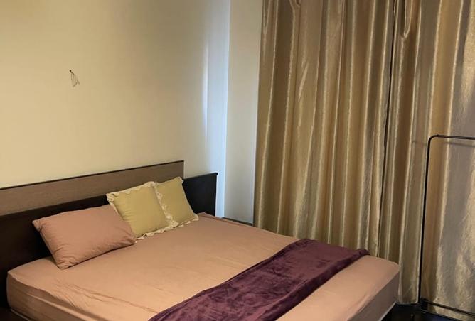 8545806 - Property Image 3