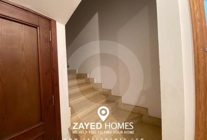 8055547 - صورة العقار 3