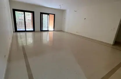 Apartment - 3 Bedrooms - 3 Bathrooms for rent in Mivida - 5th Settlement Compounds - The 5th Settlement - New Cairo City - Cairo Apartment - 3 Bedrooms - 3 Bathrooms for rent in Mivida - 5th Settlement Compounds - The 5th Settlement - New Cairo City - Cairo